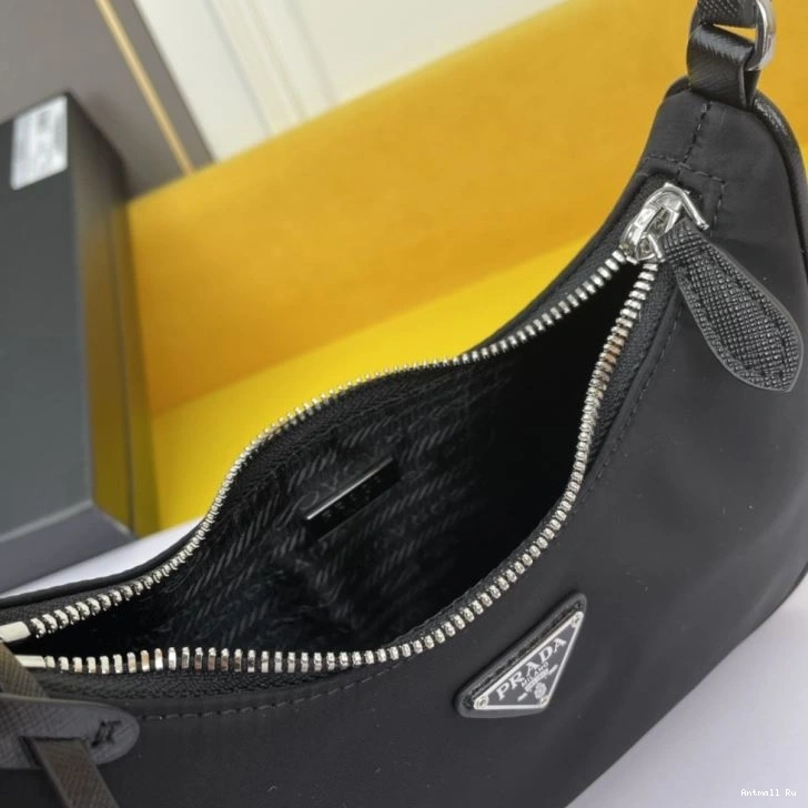 Hobo Affordable Prada 83112 Bags 0726